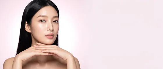 가상모델 #1 히어로 섹션 22
