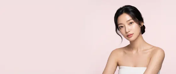 가상모델 #1 히어로 섹션 23