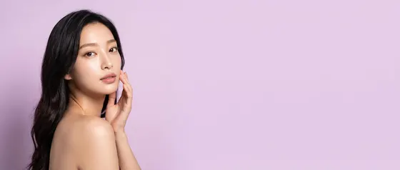가상모델 #1 히어로 섹션 24