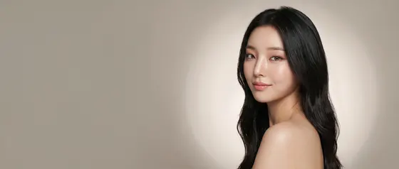 가상모델 #1479 히어로 섹션 13