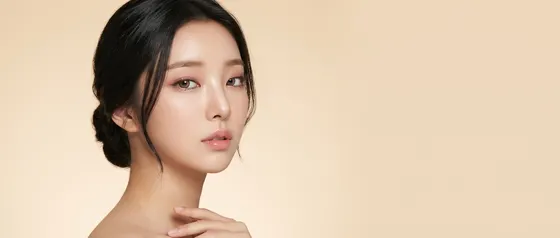 가상모델 #1479 히어로 섹션 14