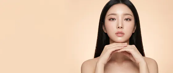 가상모델 #1479 히어로 섹션 16