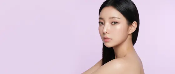 가상모델 #1479 히어로 섹션 17