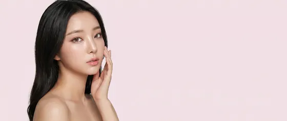 가상모델 #1479 히어로 섹션 19