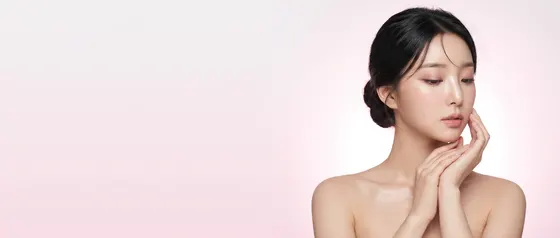 가상모델 #1479 히어로 섹션 20