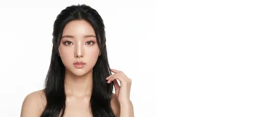 가상모델 #1479 히어로 섹션 21