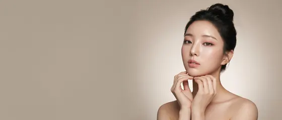 가상모델 #1479 히어로 섹션 23