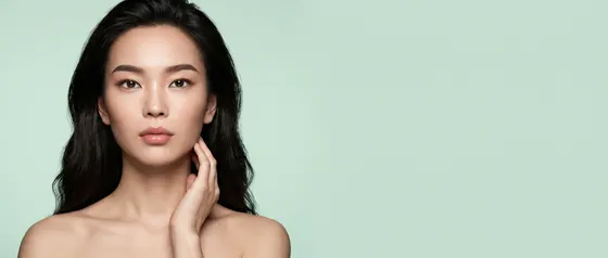 히어로 섹션 21:9