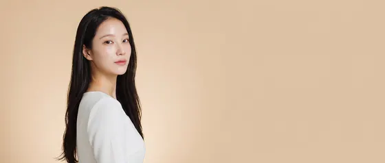 가상모델 #87 히어로 섹션 14