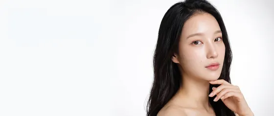 가상모델 #87 히어로 섹션 15