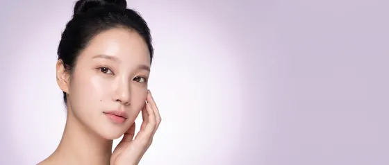 가상모델 #87 히어로 섹션 16