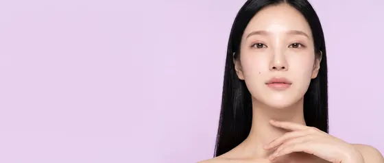 가상모델 #87 히어로 섹션 17