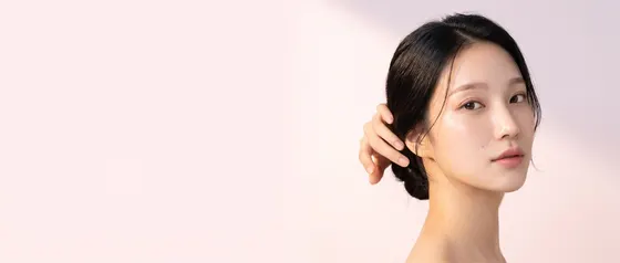 가상모델 #87 히어로 섹션 18