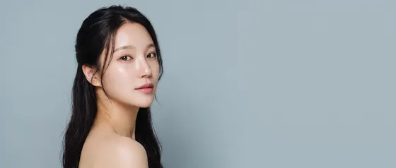 가상모델 #87 히어로 섹션 19