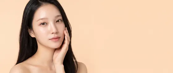 가상모델 #87 히어로 섹션 21