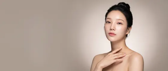 가상모델 #87 히어로 섹션 22