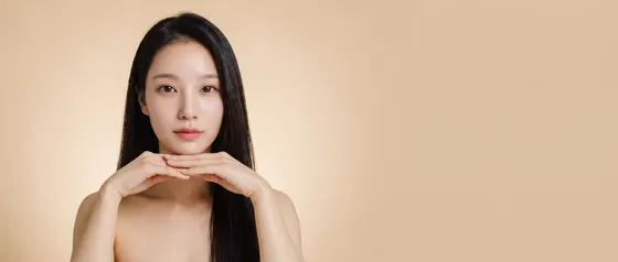 가상모델 #87 히어로 섹션 23