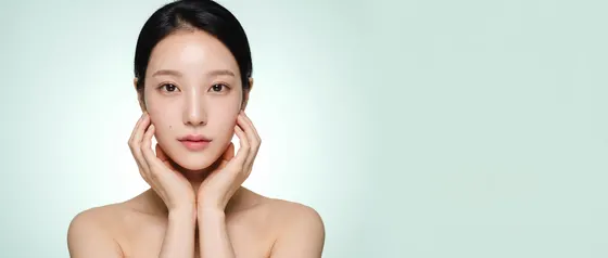 가상모델 #87 히어로 섹션 24