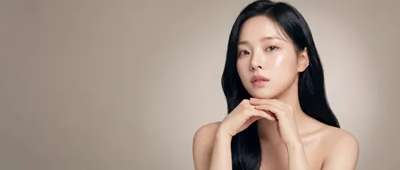 가상모델 #130 히어로 섹션 13