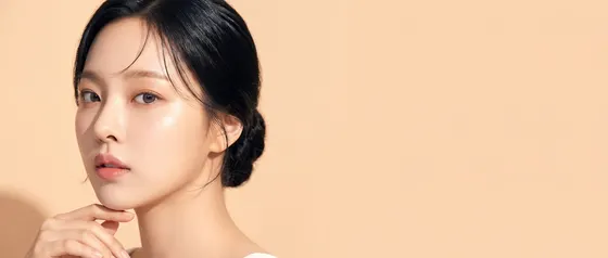 가상모델 #130 히어로 섹션 14