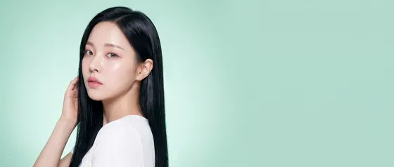 가상모델 #130 히어로 섹션 15
