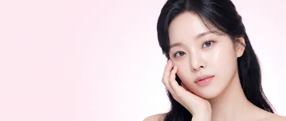 가상모델 #130 히어로 섹션 16