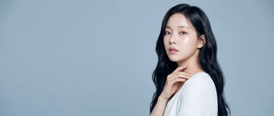 가상모델 #130 히어로 섹션 17