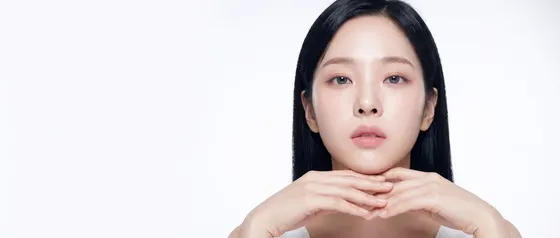 가상모델 #130 히어로 섹션 19