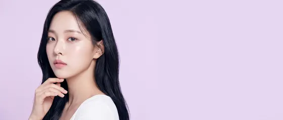 가상모델 #130 히어로 섹션 20
