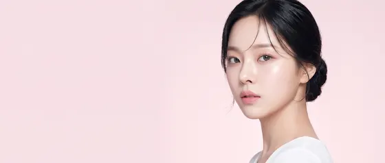 가상모델 #130 히어로 섹션 21
