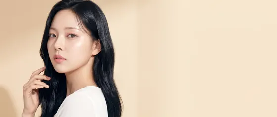 가상모델 #130 히어로 섹션 22