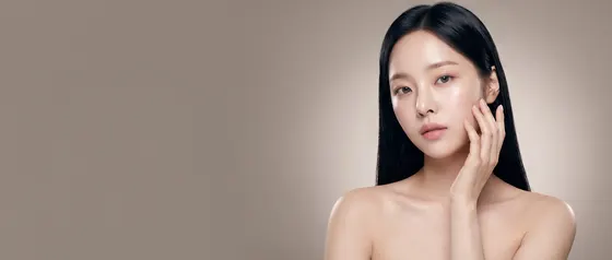 가상모델 #130 히어로 섹션 23