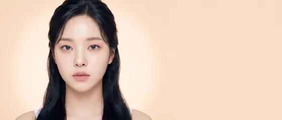 가상모델 #130 히어로 섹션 24