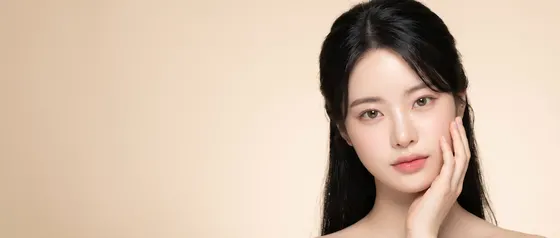 가상모델 #96 히어로 섹션 13