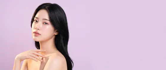 가상모델 #96 히어로 섹션 15