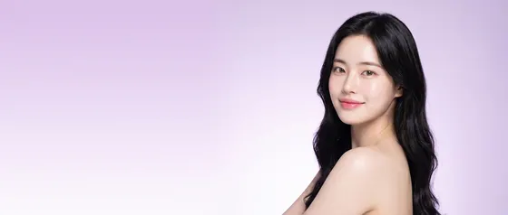 가상모델 #96 히어로 섹션 17