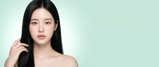 가상모델 #96 히어로 섹션 18