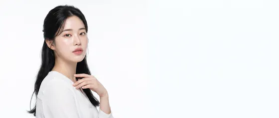 가상모델 #96 히어로 섹션 19