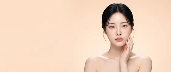 가상모델 #96 히어로 섹션 20