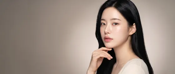 가상모델 #96 히어로 섹션 21