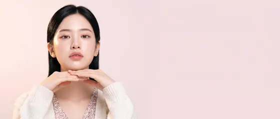 가상모델 #96 히어로 섹션 22