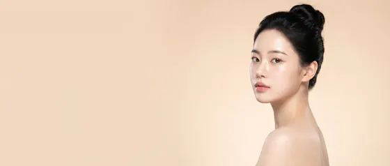 가상모델 #96 히어로 섹션 23