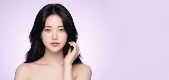 가상모델 #96 히어로 섹션 24