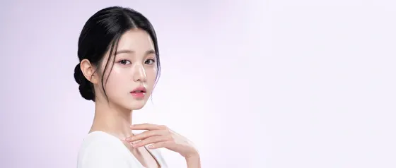 가상모델 #109 히어로 섹션 15