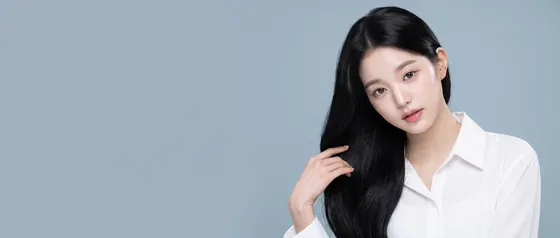 가상모델 #109 히어로 섹션 16