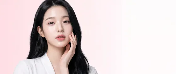 가상모델 #109 히어로 섹션 18