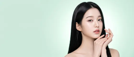 가상모델 #109 히어로 섹션 19