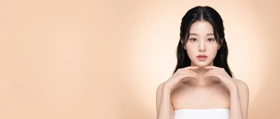 가상모델 #109 히어로 섹션 20