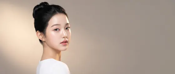 가상모델 #109 히어로 섹션 21