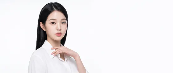 가상모델 #109 히어로 섹션 22